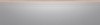 Ступени 32585 CAMBIA LAPPATO GRIS Ступень 119.7x29.7x0.8