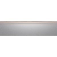 Ступени 32585 CAMBIA LAPPATO GRIS Ступень 119.7x29.7x0.8