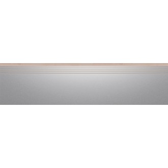 Ступени 32585 CAMBIA LAPPATO GRIS Ступень 119.7x29.7x0.8