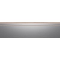 Ступени 32592 CAMBIA LAPPATO GRAFIT Ступень 119.7x29.7x0.8