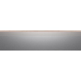 Ступени 32592 CAMBIA LAPPATO GRAFIT Ступень 119.7x29.7x0.8
