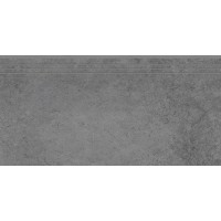Ступени 35273 TACOMA GREY Ступень прямая 59.7x29.7x0.8