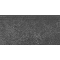 Ступени 35280 TACOMA STEEL Ступень прямая 59.7x29.7x0.8