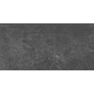 Ступени 35280 TACOMA STEEL Ступень прямая 59.7x29.7x0.8
