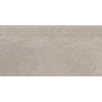 Ступени 35297 TACOMA SAND Ступень прямая 59.7x29.7x0.8