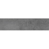 Ступени 35327 TACOMA GREY Ступень прямая 119.7x29.7x0.8