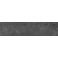 Ступени 35334 TACOMA STEEL Ступень прямая 119.7x29.7x0.8