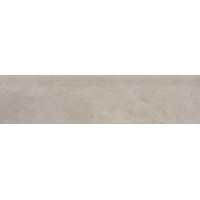 Ступени 35341 TACOMA SAND Ступень прямая 119.7x29.7x0.8