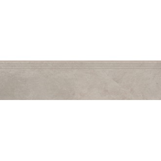 Ступени 35341 TACOMA SAND Ступень прямая 119.7x29.7x0.8