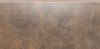 Ступени 35722 Ступень APENINO LAPPATO RUST 59.7x29.7x0.85