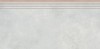 Ступени 35760 Ступень APENINO BIANCO Rect 59.7x29.7x0.85