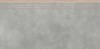 Ступени 35784 Ступень APENINO GRIS Rect 59.7x29.7x0.85
