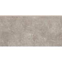 Ступени 35906 MONTEGO DUST Ступень прямая 59.7x29.7x0.85
