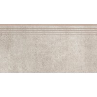 Ступени 35920 MONTEGO DESERT Ступень прямая 59.7x29.7x0.85