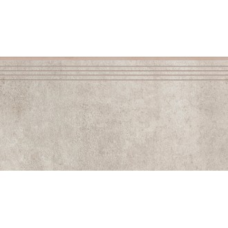 Ступени 35920 MONTEGO DESERT Ступень прямая 59.7x29.7x0.85