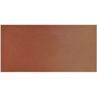 Ступени 3643/6590 Подступенник Kalahari 30,0х14,8х1,1