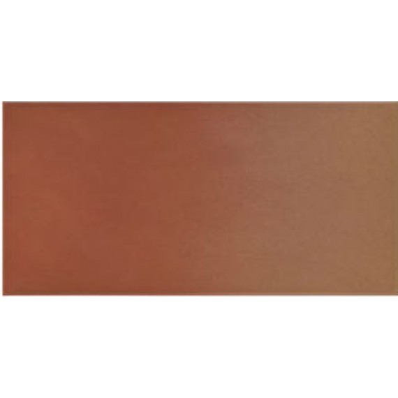 Керамогранит Ступени 3643/6590 Подступенник Kalahari 30,0х14,8х1,1