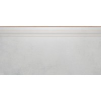 Ступени 36485 BATISTA LAPPATO DUST Ступень 59.7x29.7x0.85