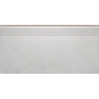 Ступени 36485 BATISTA LAPPATO DUST Ступень 59.7x29.7x0.85