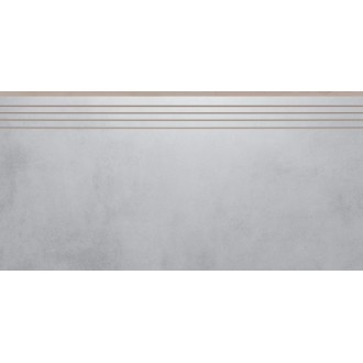 Ступени 36508 BATISTA LAPPATO MARENGO Ступень 59.7x29.7x0.85