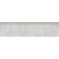 Ступени 36522 Ступень APENINO BIANCO 119.7x29.7x1