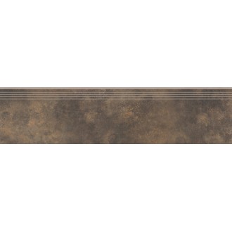 Ступени 36539 Ступень APENINO RUST 119.7x29.7x1