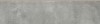 Ступени 36546 Ступень APENINO GRIS 119.7x29.7x1