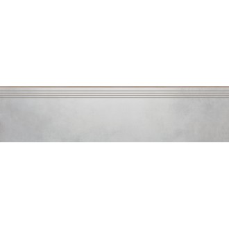 Ступени 36607 BATISTA LAPPATO DUST Ступень 119.7x29.7x1