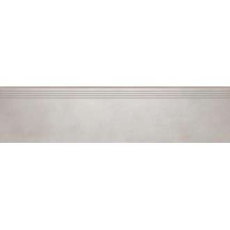 Ступени 36614 BATISTA LAPPATO DESERT Ступень 119.7x29.7x1