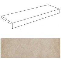 Ступени 41380 WALK ELEM.ELLE BEIGE 15x30