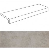 Ступени 41382 WALK ELEM.ELLE GRIGIO MEDI 15x30