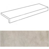 Ступени 41384 WALK ELEM.ELLE GRIGIO CHIA 15x30