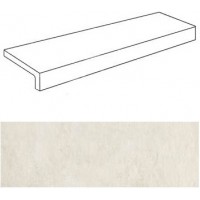 Ступени 41385 WALK ELEM.ELLE BIANCO 15x30