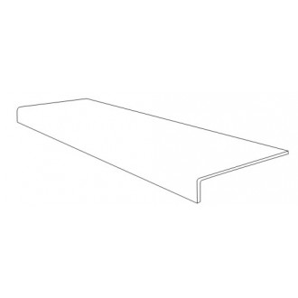 Ступени 50184 ELEM.ELLE BEIGE MUSCH 100x4x32