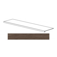 Ступени 52105 Just GRADONE NOCE SCURO 120x4x32