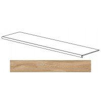 Ступени 52106 Just GRADONE BEIGE MEDIO 120x4x32