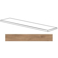 Ступени 52113 Just GRAD.ANG.DX BEIGE SCU 120x4x32