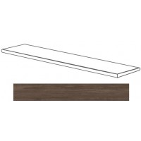 Ступени 52115 Just GRAD.ANG.DX NOCE SCU 120x4x32