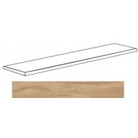 Ступени 52126 Just GRAD.ANG.SX BEIGE MED 120x4x32