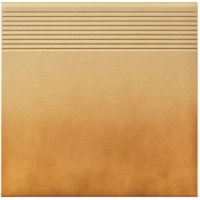 Ступени 5647/7061 Ступень прямая Gobi 30,0х30,0х0,11