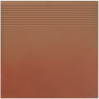 Ступени 5661/7030 Ступень прямая Kalahari 30,0х30,0х0,11