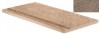 Ступени 620040000047 Cliff Beige Gradino Lineare 30x60