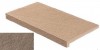 Ступени 620070000719 Cliff Beige Scalino 33x60