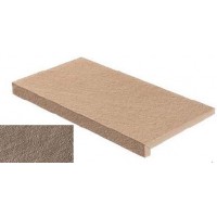 Ступени 620070000719 Cliff Beige Scalino 33x60