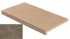 Ступени 620070000882 Supernova Stone Grey Scalino 33x60