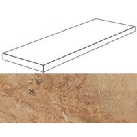 Ступени 620070000923 Privilege Miele Scalino Angolare DX 33х120