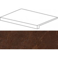 Ступени 620070001013 Force Fancy Scalino Frontale 33x120