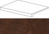 Ступени 620070001025 Force Fancy Scalino Frontale 33x60