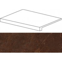 Ступени 620070001025 Force Fancy Scalino Frontale 33x60