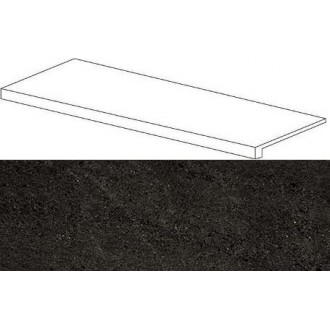 Ступени 620070001083 Dark Scalino Frontale Lap 33x120